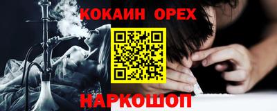 дмт Будённовск