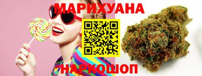 дмт Будённовск
